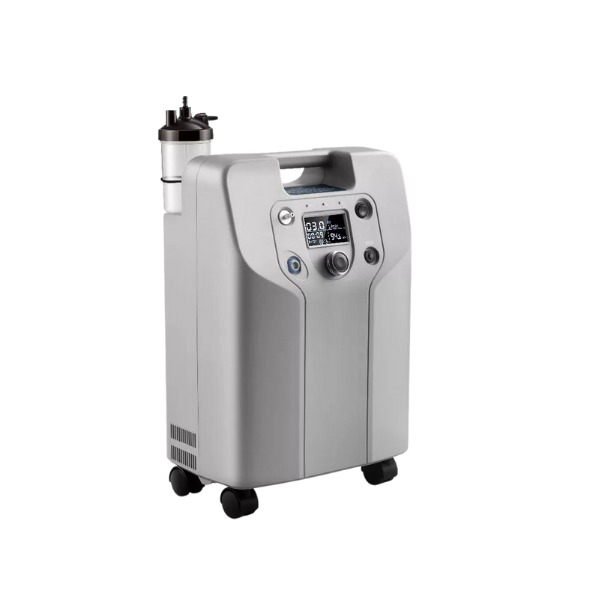  CANTA Oxygen Concentrator VE3 - 3L